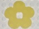 clikits054